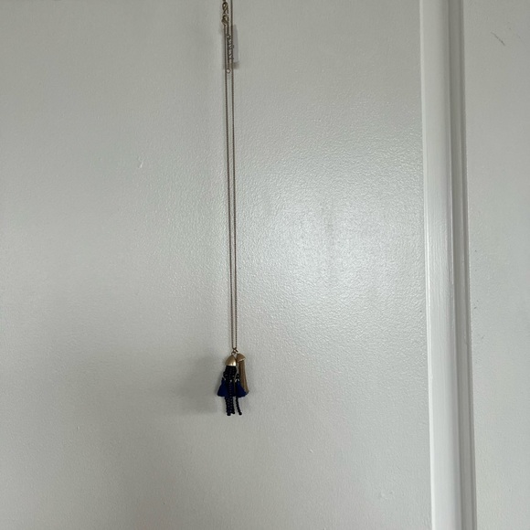 J crew necklace - Picture 2 of 5